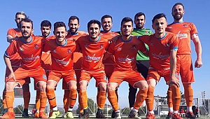 Menderes’in işi zor ama imkansız değil