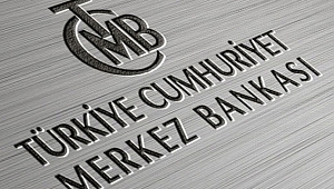 Merkez Bankası'ndan açıklama!