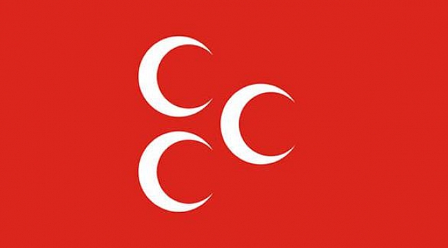 MHP'den önemli uyarı!