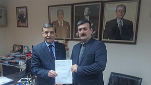 MHP Gebze'de Bat'a önemli görev