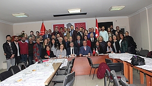 Millet İttifakı zafere kenetlendi