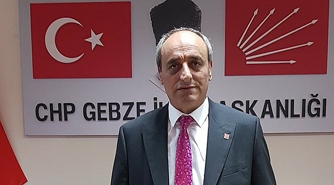 Musa Yılmaz taburcu oldu