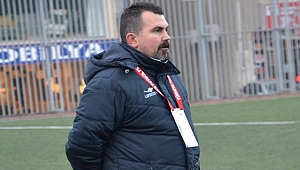 Mustafapaşa’da	Selim Özkan dönemi
