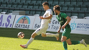 Oktay 274 gün sonra