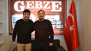 Onurlu bir mesleğiniz var