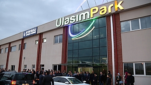 Özlü; “Evladımı size emanet ediyorum”