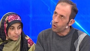 Palu ailesine Kocaeli'nde baskın!