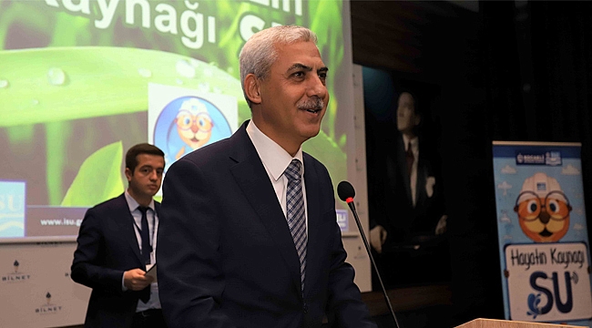 Sağlık, “Bize yardımcı olun”