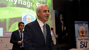 Sağlık, “Bize yardımcı olun”