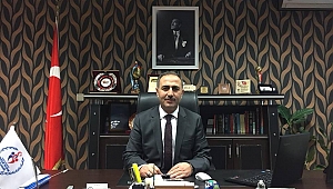 Şahin görevine geri döndü