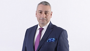 SEDAŞ'ta bayrak değişimi