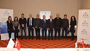 SEDAŞ’tan proje yarışması