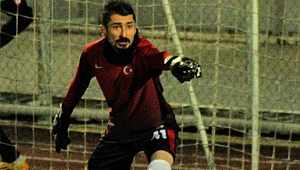 Sefa, Sırrıpaşa’ya döndü