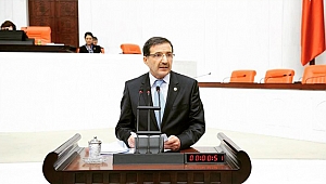 Şeker'den tapu müjdesi