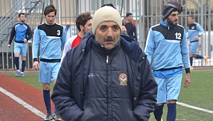 Şekerpınar, Köse ile devam