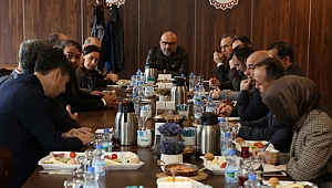 “Sıfır Atık Projesi’’ genişletiliyor