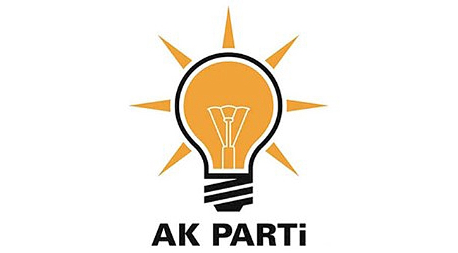 SKM başkanları açıklandı!