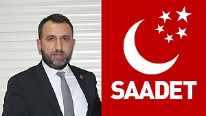 SP Çayırova adayını açıklıyor