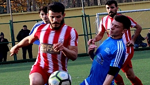 Süper Lig’e 3 bilet bu sahalardan alınacak