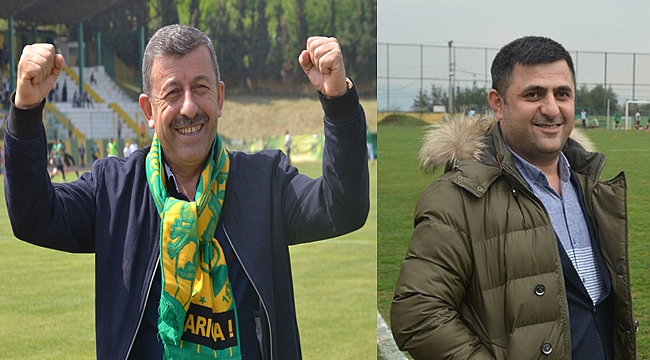 Tarihi kaça sattınız ?