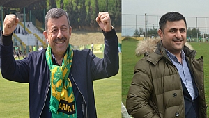 Tarihi kaça sattınız ?