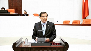 “Teröre 1,5 milyar dolarlık darbe vuruldu”