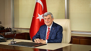 "Toplumun müşterek sesidir"