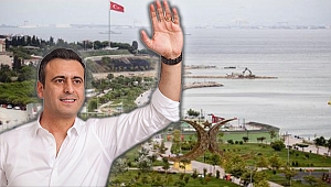 Törk, "İşimiz daha yeni başladı"