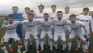 U-19 doludizgin