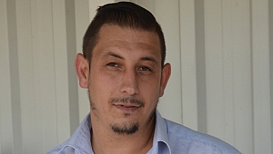 Yavuz Selim’de 3 puan sesleri
