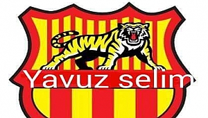 Yavuz Selim iyi başladı: 3-1