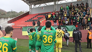 Yazık, günah: 1-6
