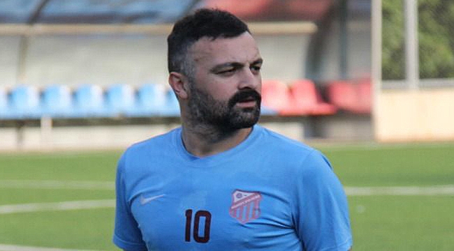 Yeni adresi neresi olacak?