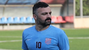 Yeni adresi neresi olacak?