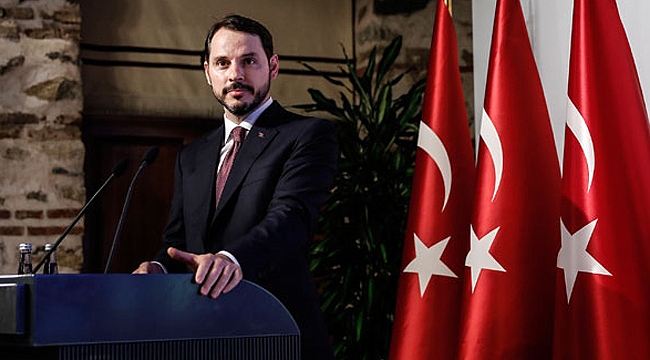 Yeni kredi paketi açıklanıyor
