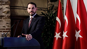 Yeni kredi paketi açıklanıyor
