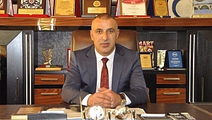 Yenigün Dilovası’nın da gazetesi