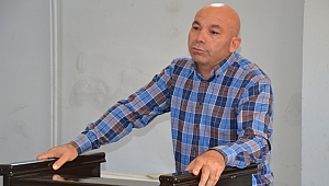 Yenigün Gazetesi güçlü bir ivme kazandı