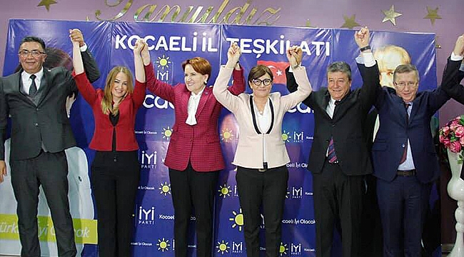 Yıldız, "Başarıyı yakalamaya talibiz"