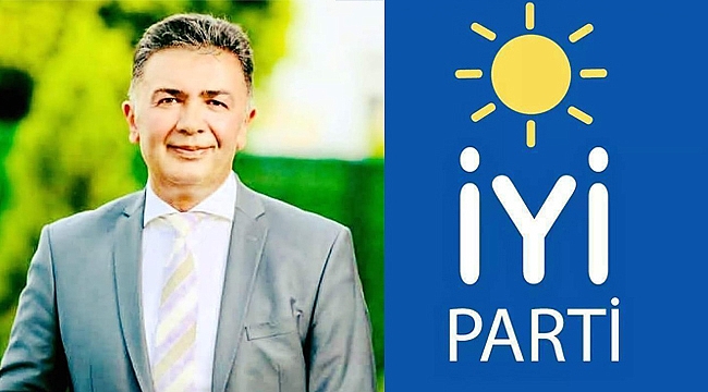 Yıldız'dan ittifak açıklaması
