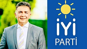 Yıldız'dan ittifak açıklaması