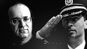 Yılmaz, Mumcu ve Okkan'ı andı