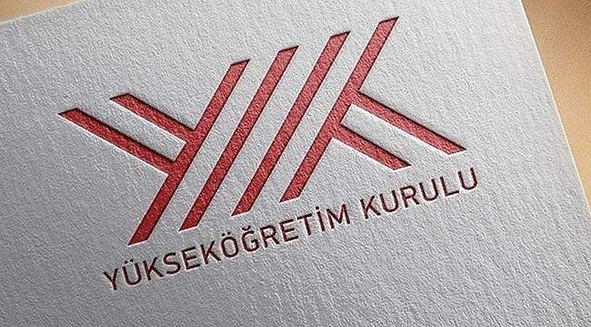 YÖK ile İçişleri Bakanlığı'ndan ortak komisyon