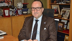 "İşsizlik oranını bu seviyede bekliyorduk"