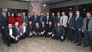 ‘’15 yılda binlerce mutluluğa ortak olduk’’