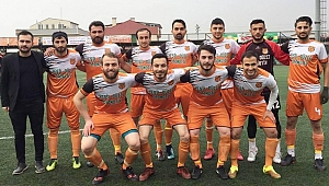  3 ihtimalli bir maç