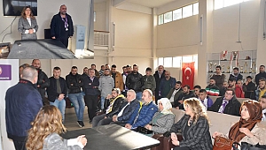 31 Mart Gebzespor için milat olacak