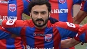 41 Karadeniz’e taze kan