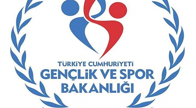 61 işçi alımı için son gün yarın