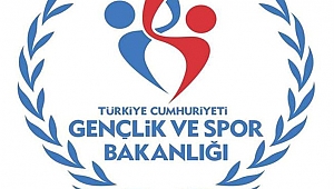 61 işçi alımı için son gün yarın